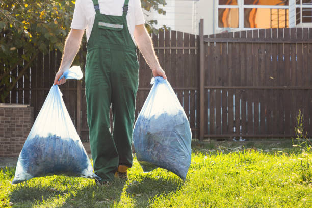 Best Yard Cleanup Services  in Hondo, TX